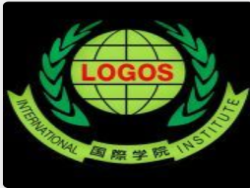 LOGOS INTERNATIONAL INSTITUTE